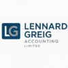 Lennard Greig Accounting LTD
